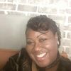 carlenebutler