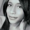 lee_marie.44