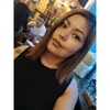 patyrosaura0