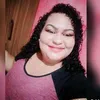 giceliarodrigues5