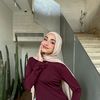 ياسمينا✨