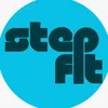 step_fit