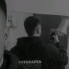 xuurx_