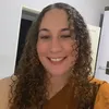 graziellygomesw_