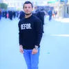 useryyl101uz45