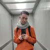 nahuelezequiel_96