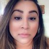 livin_lavida_nancy