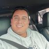 rubengutierrez179