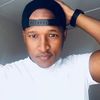 tbangsa007