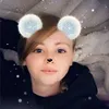 zoemottershead4
