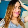 marlyntorres18