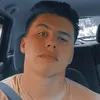 daamsalles
