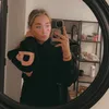 gemmaridleyxox