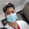bryanwilliam017