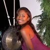 shellizzle876