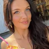 sallymoss2