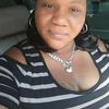 tashajackson05