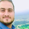nihalkhan07860