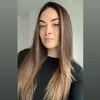 elliedeegan7