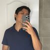 aaron.s.c_
