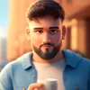 Victor Ferraz