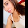 yvettegmartinez_91