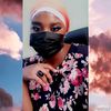 jummy07