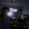 lxxlie00