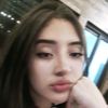 sophie_diaz03