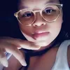angelaaraujk