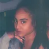 channy_chan5