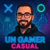 un_gamercasual_