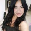 majo.fit