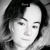 sibzleah