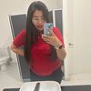 lilibethmendozar