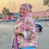 fatma_elzahraa_ezzat_