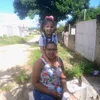 user19797994