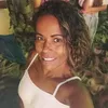 adrianaoliveira373