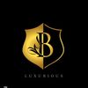 bluxurious2