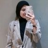 wilalaa_