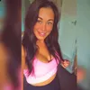 stephlouise94