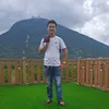 henryhenry418