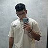 solis_1025