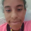 sirleiisrael