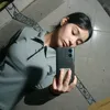al_2lovers