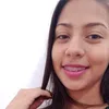 carlagomes078