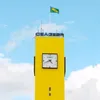 Ceasa da Zoeira 🇧🇷