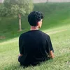 p_0qd