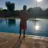 adriantapia0402