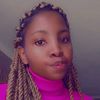 auchelle